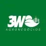18c3b0d87741dec3d31422de8d9e8e8d.webp