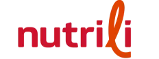 c0388ebcb7b3694382a74abb693a95a2.webp