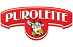 logo-puro-leite