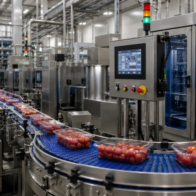 automacao-industria-gallery-1