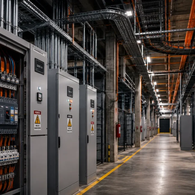 infraestrutura-eletrica-industrial-gallery-2